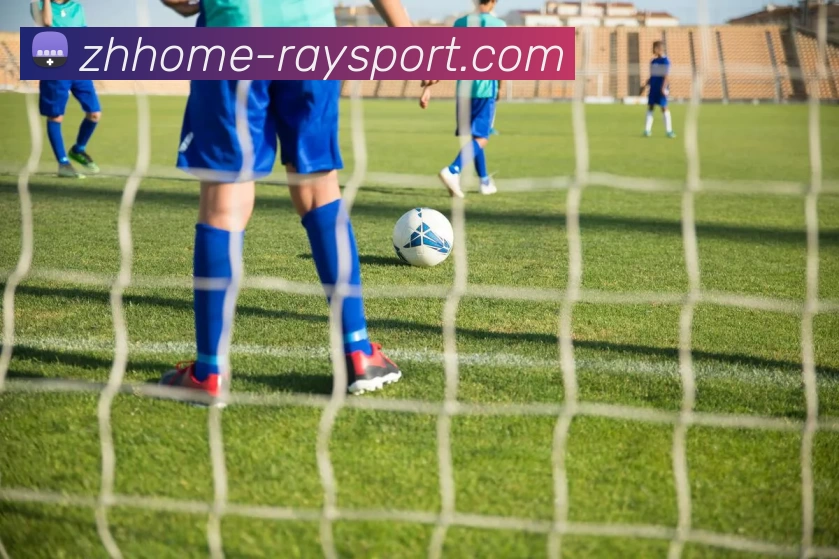 数据防护可视化