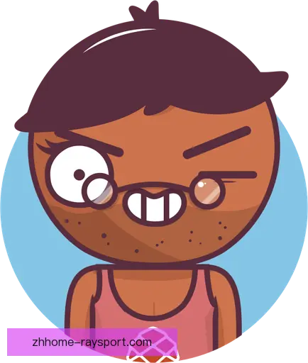 金佳斯